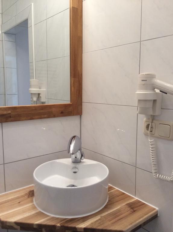 Ferienhaus Sonnrain Леоганг Стая снимка